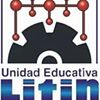 Liceo de Tecnología Industrial LITIN