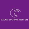 GCI Galway Cultural Institute