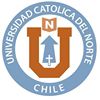 UCN - Universidad Católica del Norte - Coquimbo