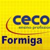 CECON - Formiga