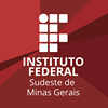 IFSudesteMG - Instituto Federal do Sudeste de Minas Gerais - Campus Rio Pomba