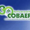 COBAEP Plantel 20 - Puebla