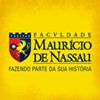 UNINASSAU - Centro Universitário Mauricio de Nassau - Parnaíba/PI