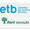 ETB Escolas Técnicas do Brasil Piracicaba