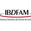IBDFAM - Instituto Brasileiro de Direito de Família