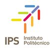 IPS - Instituto Politécnico de Setúbal