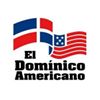 Instituto Cultural Dominico Americano