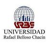 URBE - Universidad Privada Dr. Rafael Belloso Chacín