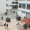 Colegio Técnico Humanístico Experimental Quito
