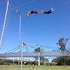 Australian Stunt Academy