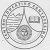 CES Centro Educativo Santafesino Nº 1313