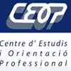 CEOP Centre d'Estudis i Orientació Professional