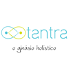 Tantra Lounge - Ginásio Holístico