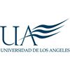 UA - Universidad de los Ángeles