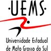 UEMS - Universidade Estadual de Mato Grosso do Sul - Campo Grande