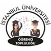 İstanbul Üniversitesi - Auzef