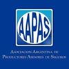 AAPAS Asociación Argentina de Productores Asesores de Seguros