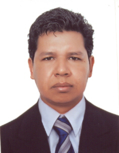 Eyber Augusto Gaviria Montoya