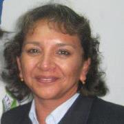 Narcisa  Carranco Gómez