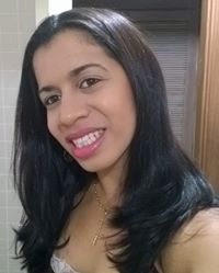 Lidiane  Souza