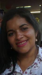 Maria Dayse  Silva