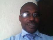 Adebayo Emmanuel Aladejobi