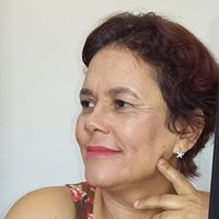 Raquel  Lopes