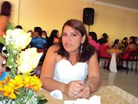 Elena  Cortez