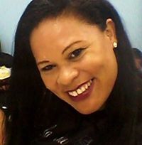 Martinha  V. de Souza