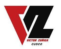 Victor  Zuñiga